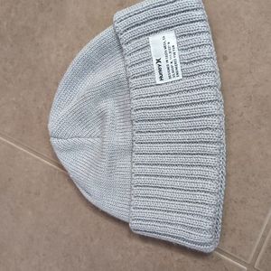 Hurley Beanie